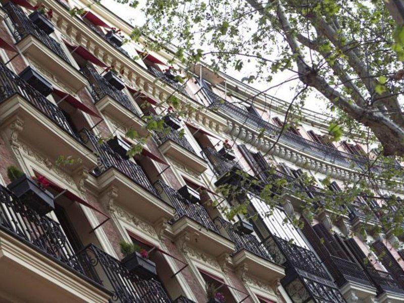 C5179B55804B6E0E07741E8E584E2CF2