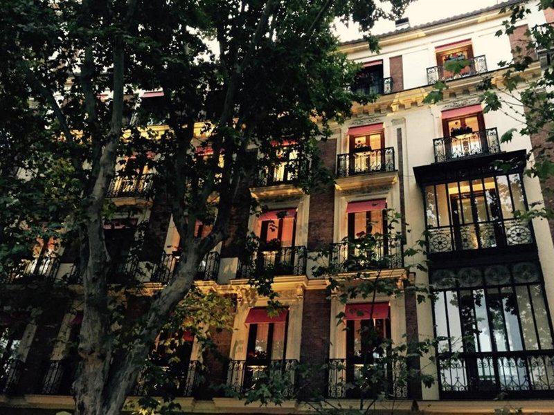 25D8DFC1692790A22C1F0CCB80457191