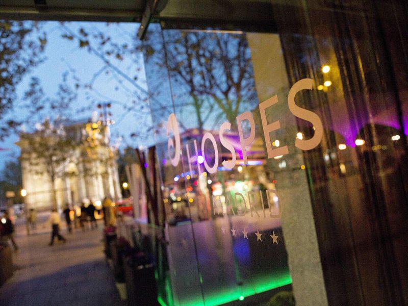 D345D58A6CFC24A8BA37AC29F1571C09