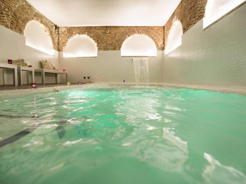 096B3879F8FAB197EE7F8BD71CE23092