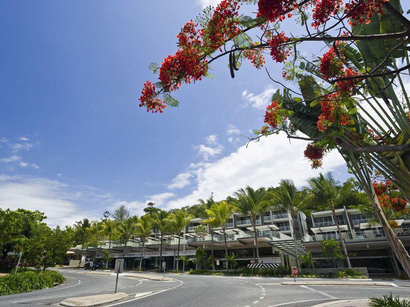 EF48718E7E6053C1261E302442EC6981