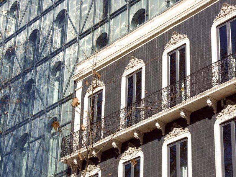 128CEAEC694170C53C12DDD2806E6766