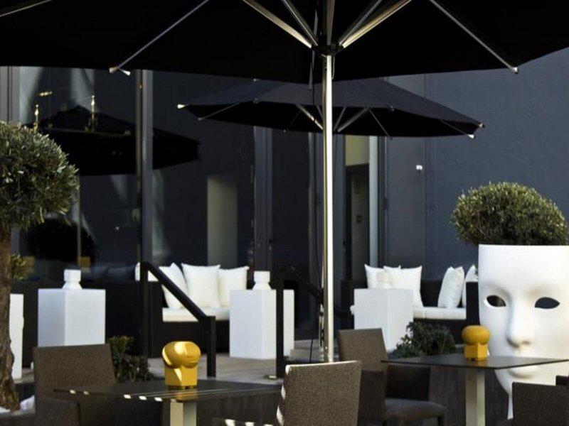 A8D51C174B971DA23298CABA838385AF