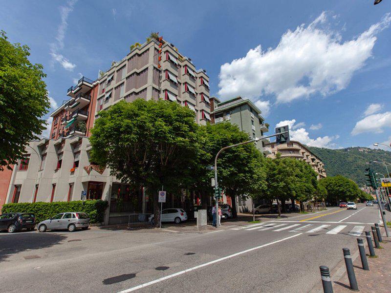 3EB780D04A8E3741AEBA2ABFC2D3467D