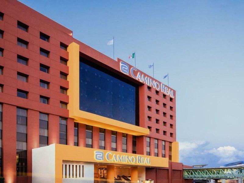 AD98F569BD591F5C5FCECF524F27716D