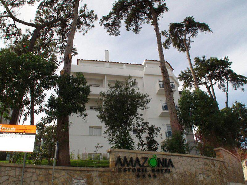 F47F95E20816D282CD7A160D63794B53