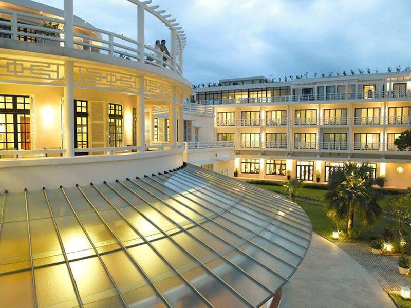 E727C154C518375421244440595D8814