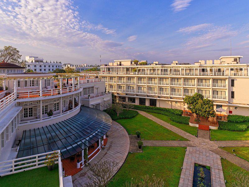 1E377A89D83DF8099C3C31E5049F0F70