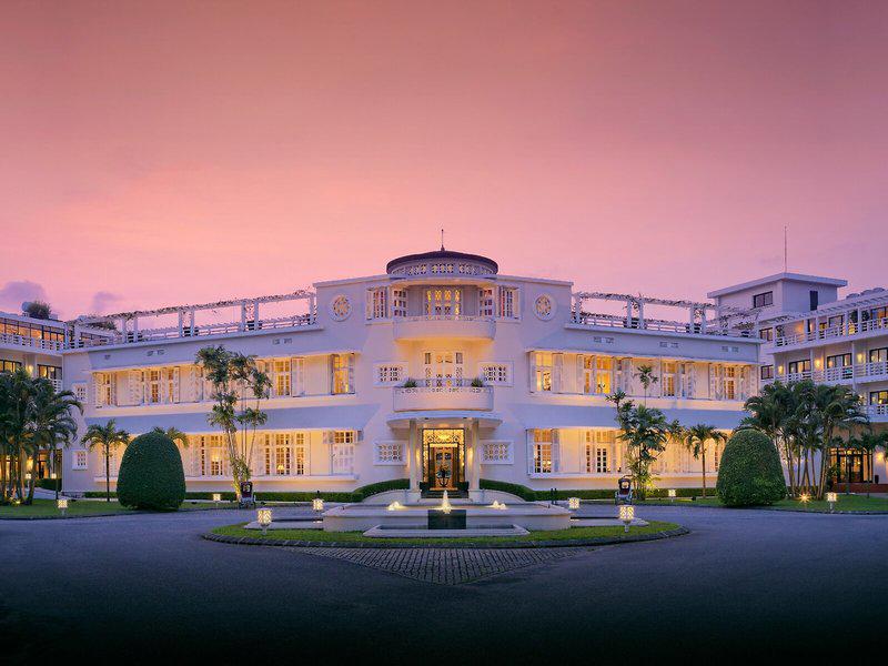 70D7DA126119E6BDDB124598631ADCC9