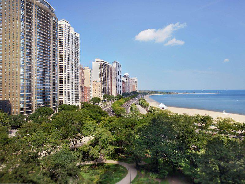 4594277F0F501D2760F7C89394E9F21A