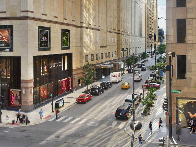 4FED05826FBF3E12F3EBED1EA3E734CF