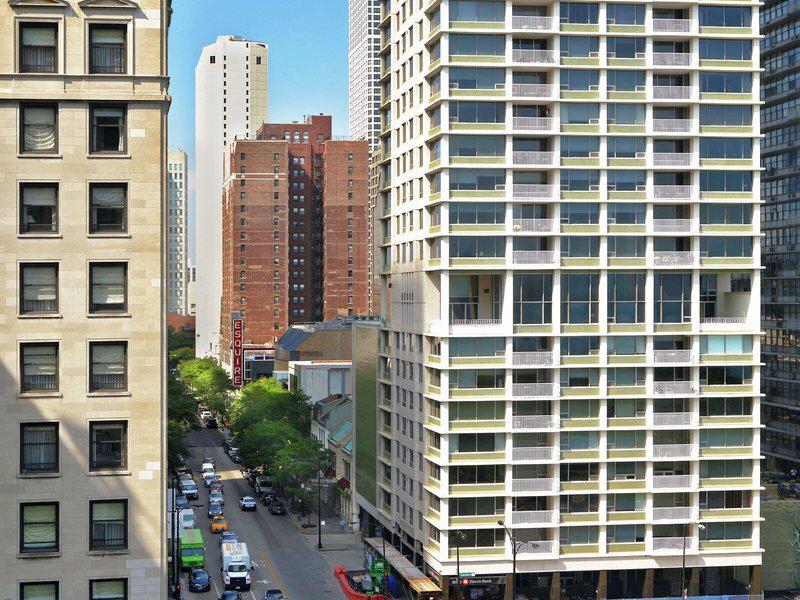 24D01C6A4FD6B452AA5F547CB6637ED6