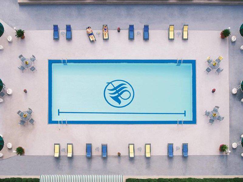 D6D4FB6874FA3AD958E2D7FBC1842059