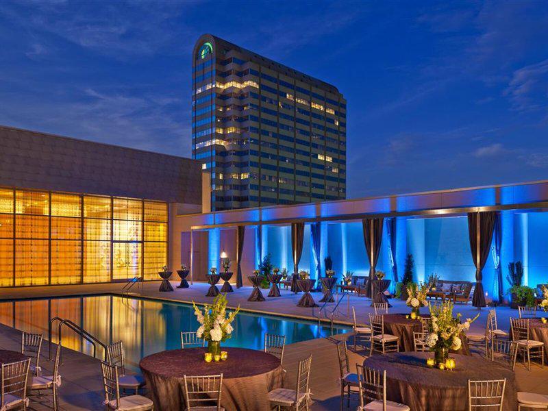 AE4FD193871098F20DDCAF964A1859B5