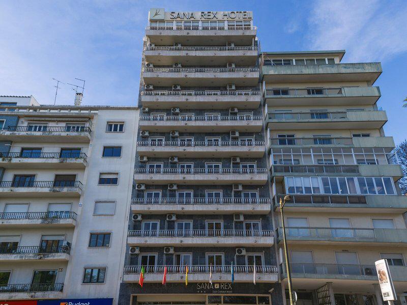 026FDB85FA1188EA54AF542EE15CB38B