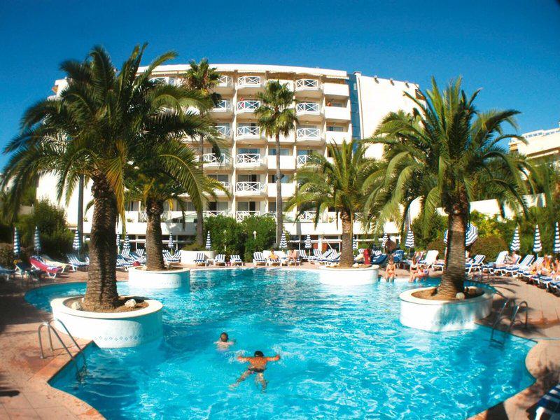 C5662F37170370DA9C1CE92AB055A704