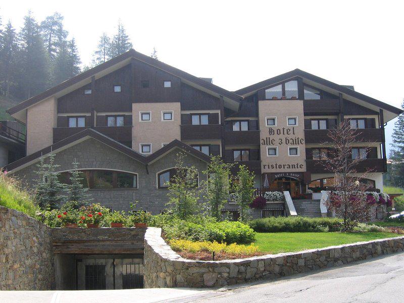 E18B59C6DA172F816369A87A8685CE9B