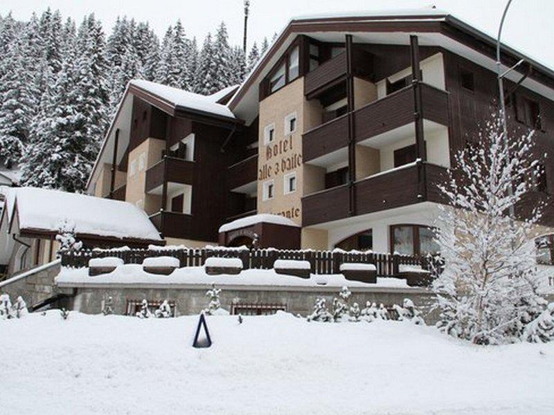 F5B4DAD92C9CCCC95E691968BC67A35F