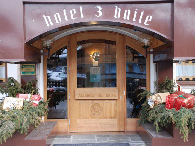 387CB542E447034978CC3BF1F136EE38