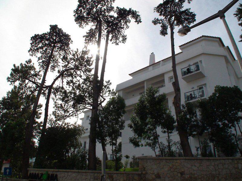 4B9181F138C0066811A0444EB363939C