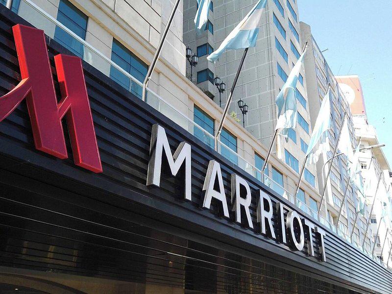 4FE4989A7853122DC53BC035607EB1F1