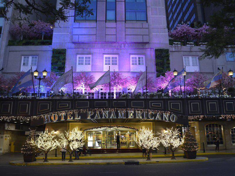 E8E475D77FAB3F92E03147284CED8A0A