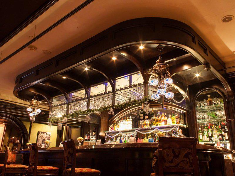 F34741D6BA6150847624B779BB8C89AF