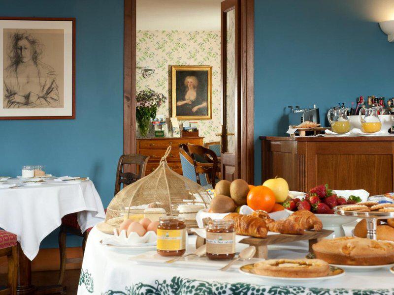 B71050B20FC26F407568DC6A27C44826