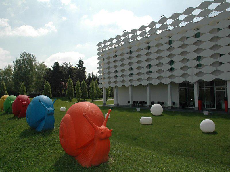 581359B9E61CFC5B8846013BA4CB06EA