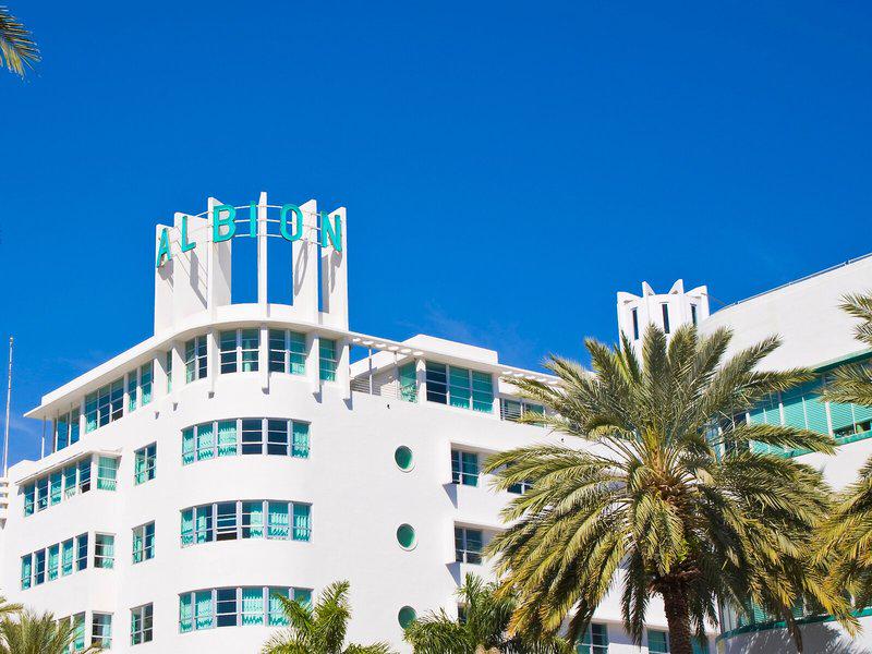 707717F6EC8F32C420C843DF1940B30F