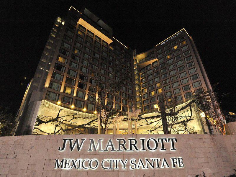 D07E96AC1C1F1A92F53FCD20292CADD6