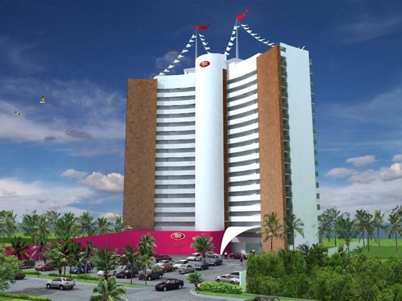 62E7A1336992D6D8173957ED2F69FDBB