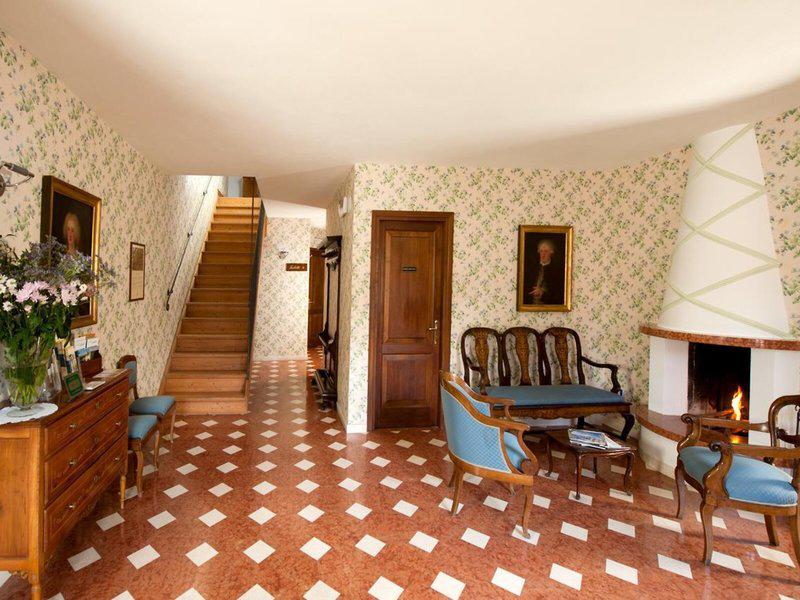 AC7940BDC43532334BDED13366082F3E