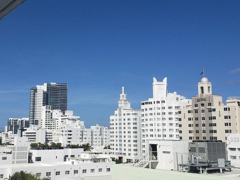 7DCB8FE85D7AA6A09DBF00891DC8C29C