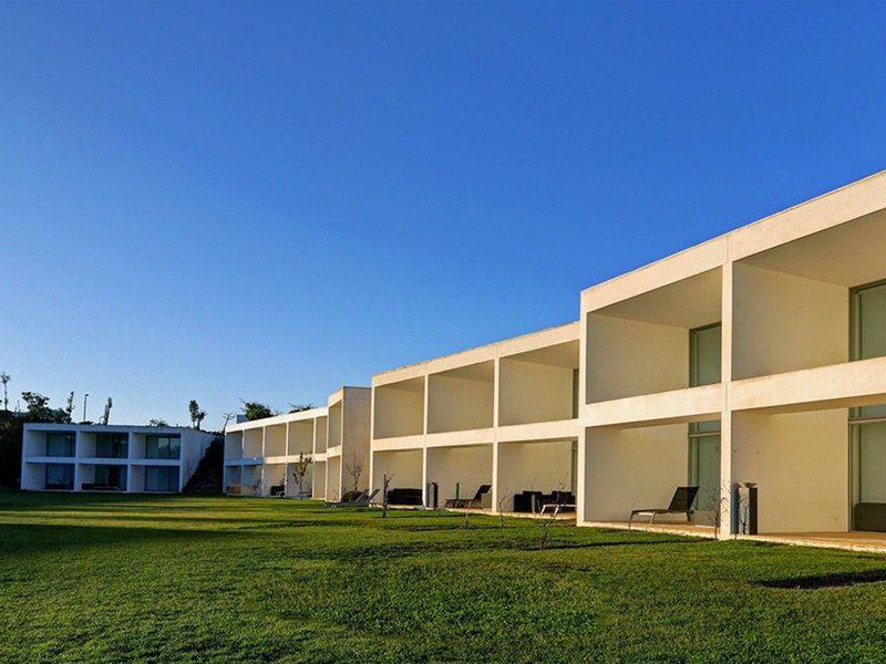 B5C845096E3220C7380E66102CD2751A