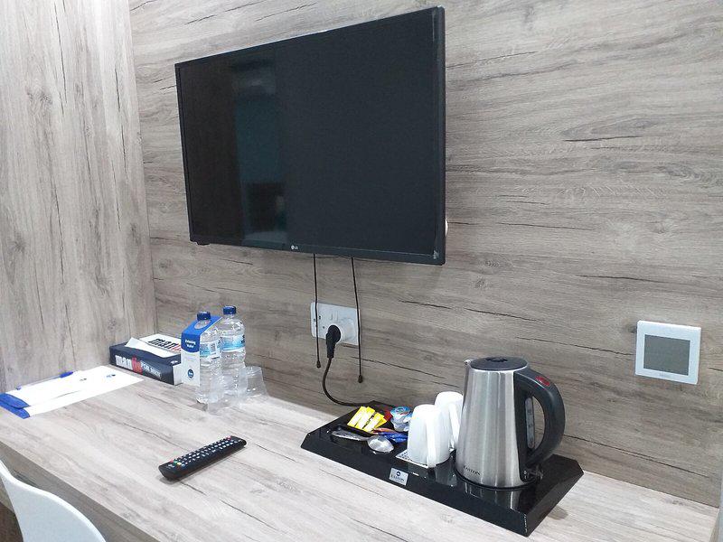 3B11E564956F995FED7A93974BB34371