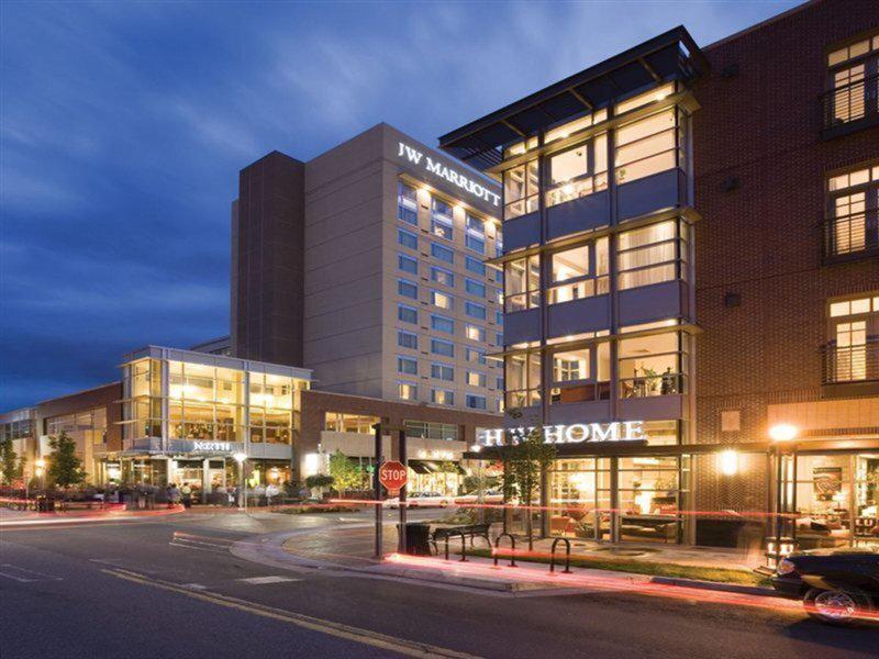 41EA472FCAE03CD5D566E9D84BC925C5