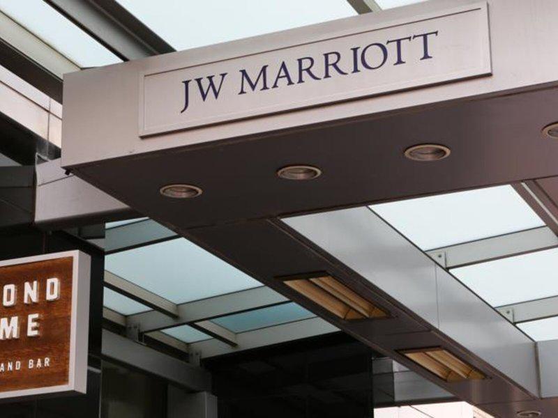 1CCB618FAD88791D6BE1BE0CFB5B33B1