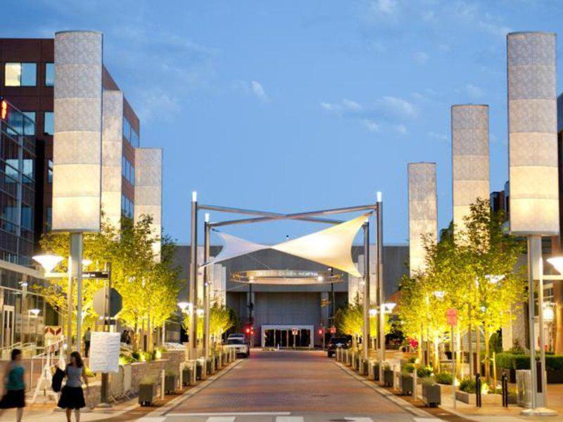 F4FEFECC559444C53A98AD7468C6F066