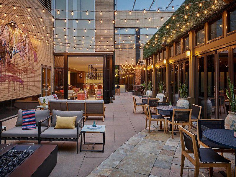 1C5B5456189AEF8056DBE0EB368EA13C