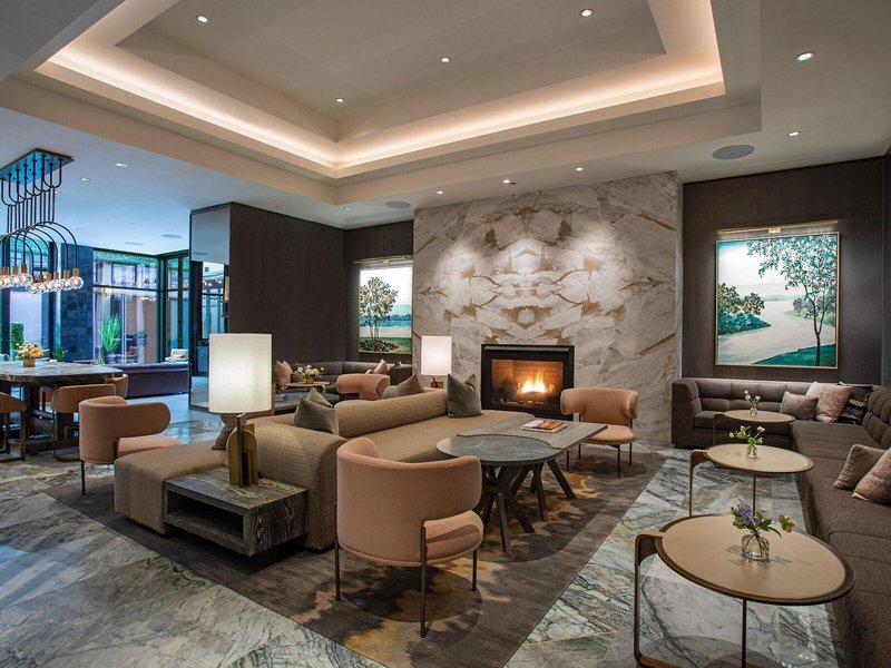 79D42A7D2EC75D61DE71B4594CB67381