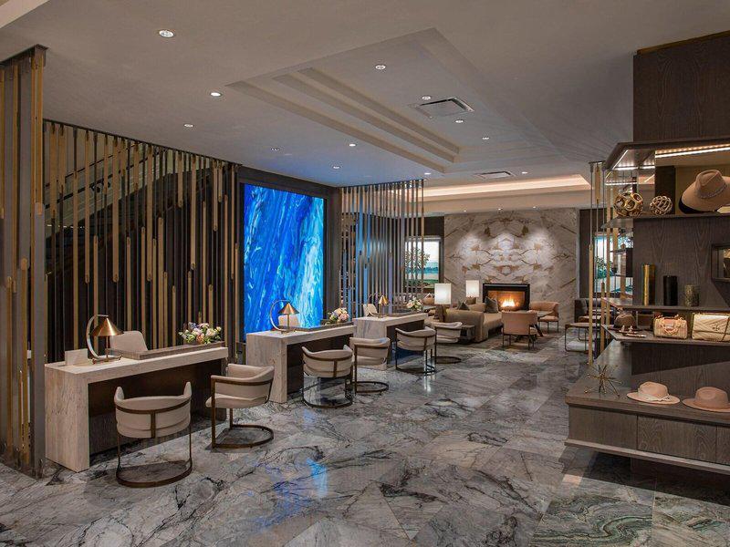 7B4820BCD490454AC8D847C78AF306D7