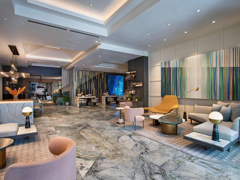 CA7DAB633076B6363B6E814645B13ED0