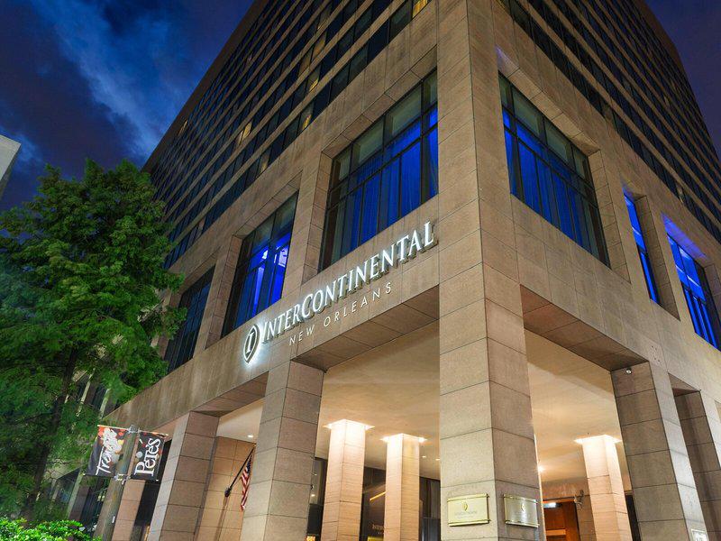 95A57651690D9516CFA24E7820DB4465