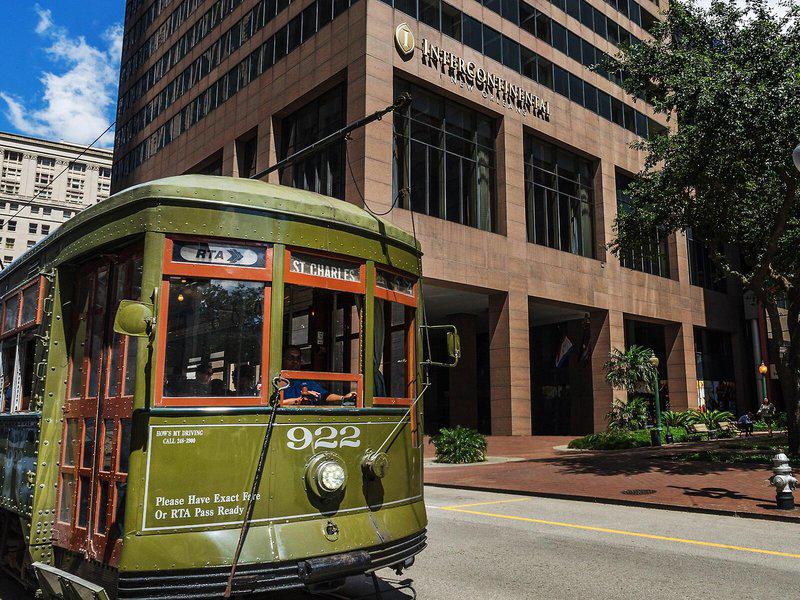 7A3FD913EB7A229A4D93E524083A3ED1