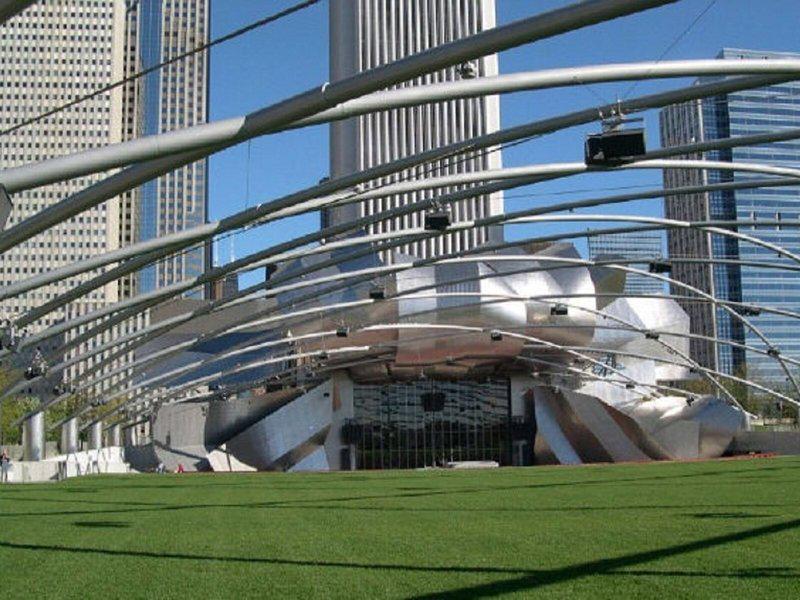 85F811E86C77FC84610C0D483FF189BE