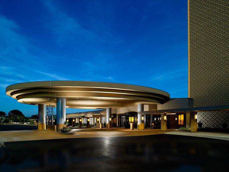 A39B4DD8D7B456667352C094255425E4