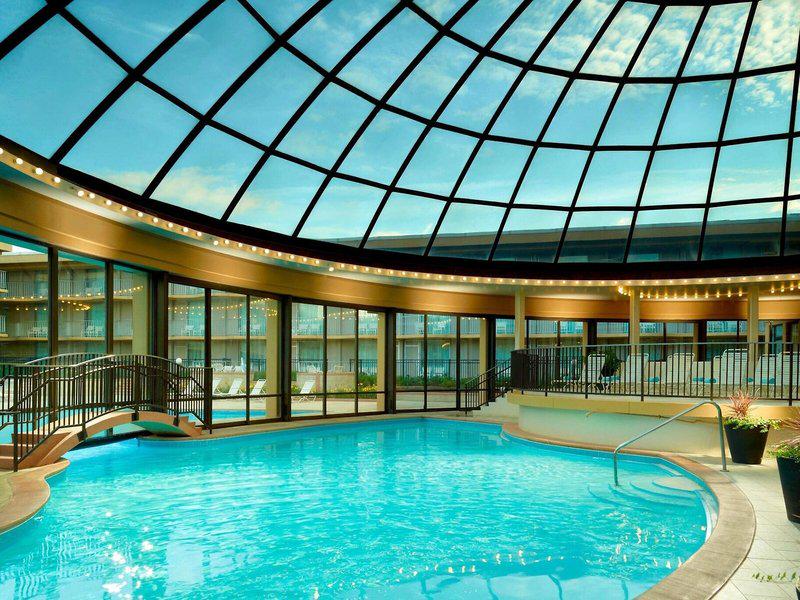 84BBB6373C44252FAA8BA8DAD11EF958