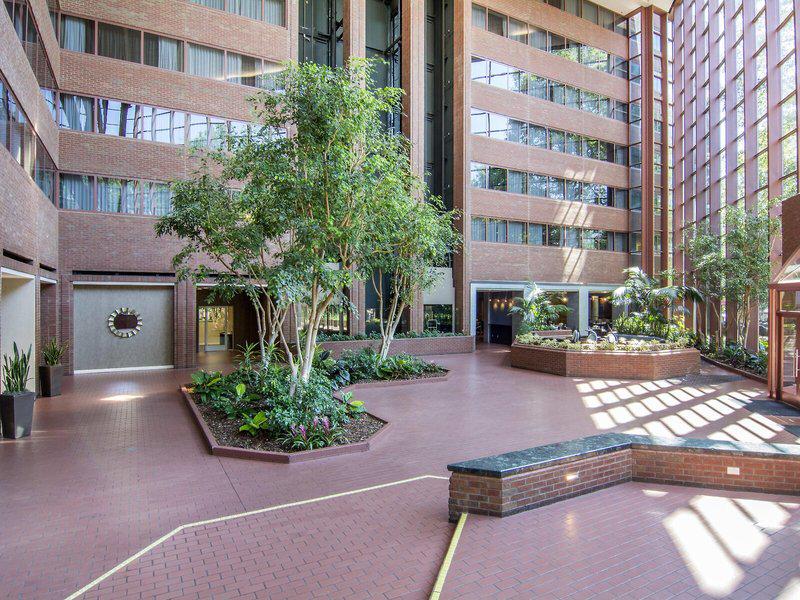 07798D28EA104587D87E72E9F895CE70