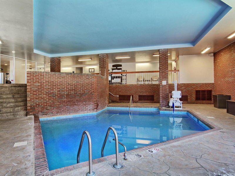 C265422F945E94E707029016DF6F50F8